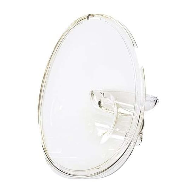 Medela Motion InBra Brösttrattar 18 mm 2-p | Baby, barn & förälder - Amma - Bröstpumpar,Baby, barn & förälder - Amma - Tillbehör för amning | Apoteka