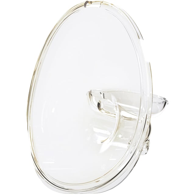 Medela Motion InBra Brösttrattar 24 mm 2-p | Baby, barn & förälder - Amma - Bröstpumpar,Baby, barn & förälder - Amma - Tillbehör för amning | Apoteka