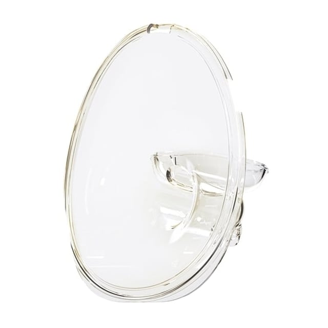 Medela Motion InBra Brösttrattar 27 mm 2-p | Baby, barn & förälder - Amma - Bröstpumpar,Baby, barn & förälder - Amma - Tillbehör för amning | Apoteka