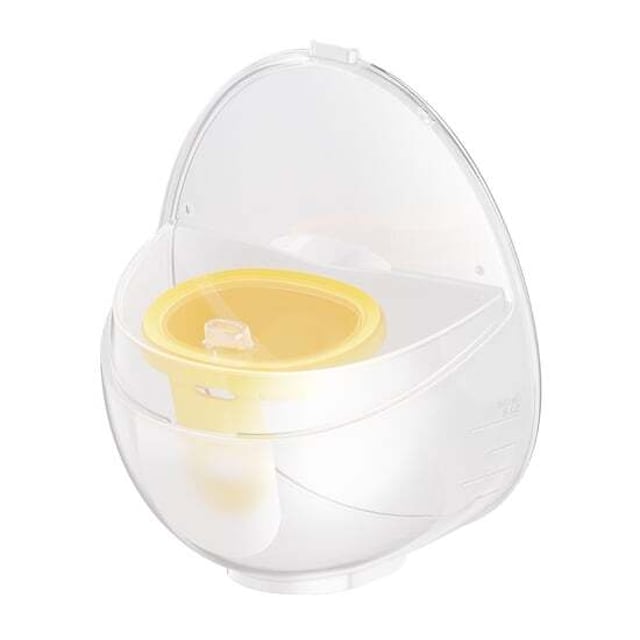 Medela Motion InBra Pumpset Enkelt 1 st | Baby, barn & förälder - Amma - Bröstpumpar,Baby, barn & förälder - Amma - Tillbehör för amning | Apoteka