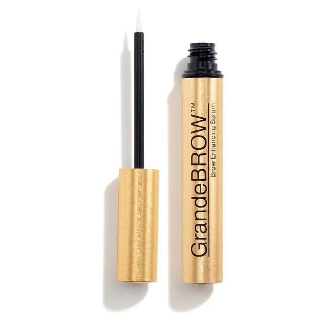 Grande Cosmetics GrandeBROW Brow Enhancing Serum 3 ml | Smink - Ögonbryn - Ögonbrynsserum | Apoteka