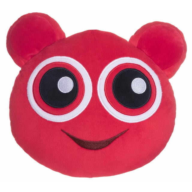 Babblarna Kramis Bobbo | Baby, barn & förälder - Leksaker - Gosedjur | Apoteka