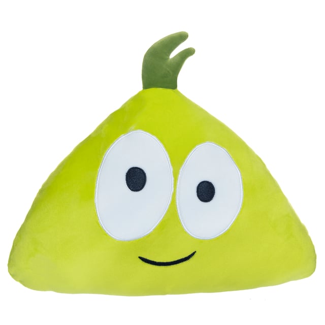 Babblarna Kramis Dadda | Baby, barn & förälder - Leksaker - Gosedjur | Apoteka