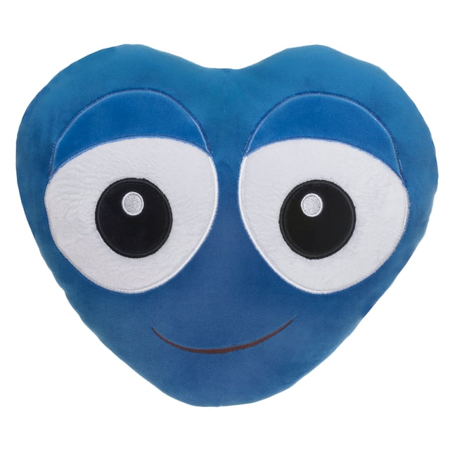 Babblarna Kramis Doddo | Baby, barn & förälder - Leksaker - Gosedjur | Apoteka