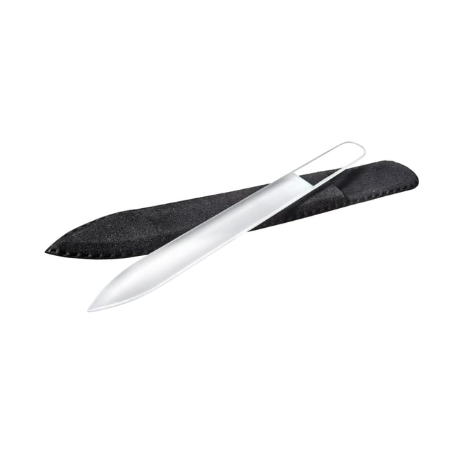 Micro Cell 2000 Supersonic Professional Glass File 1 st