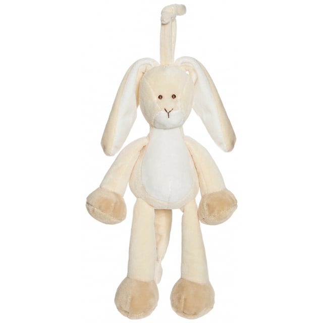 Teddykompaniet Diinglisar Speldosa Kanin | Baby, barn & förälder - Sömn för barn - Speldosor,Baby, barn & förälder - Leksaker - Gosedjur | Apoteka