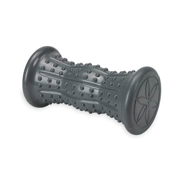 GAIAM Foot Roller | Träning - Träningsredskap | Apoteka