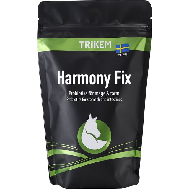 Trikem Harmony Fix 450 ml | Djur - Djurfoder & tillskott - Tillskott för mage & tarm | Apoteka