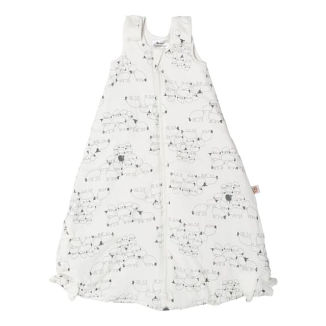 Ergobaby On The Move Sleep Bag Sheep 6–18m (TOG 2.5) | Baby, barn & förälder - Sömn för barn - Snuttefiltar | Apoteka