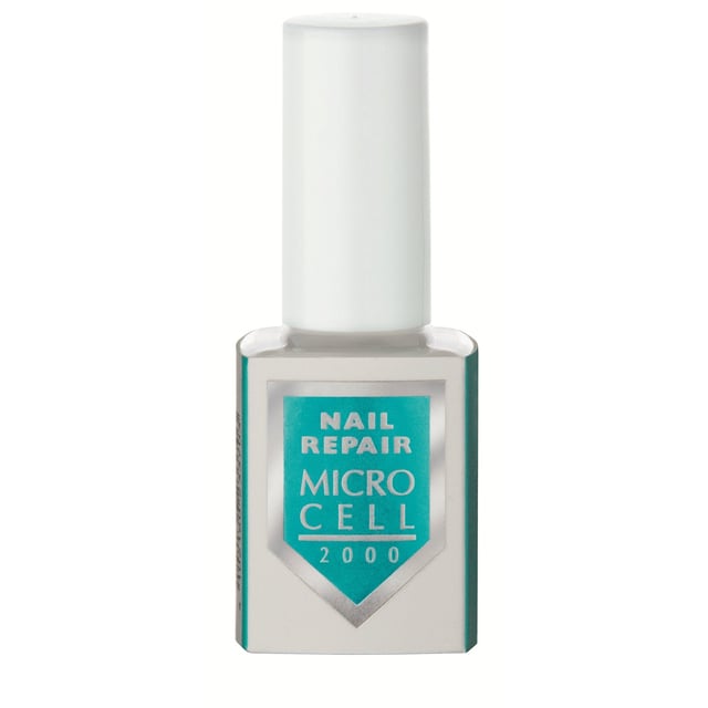 Micro Cell 2000 Nail Repair 12 ml