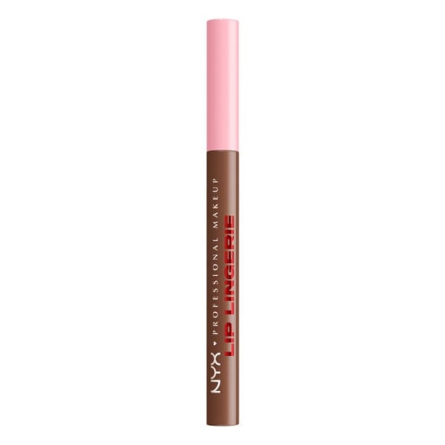 NYX Professional Makeup Lip Lingerie Liner Stain 06 Up To No Good 1 ml