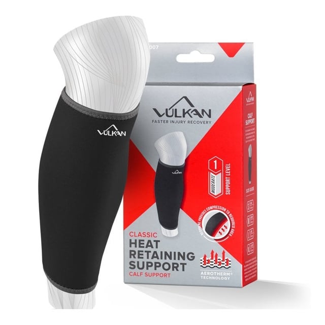 Vulkan Vad/Smalben 3007 Medium