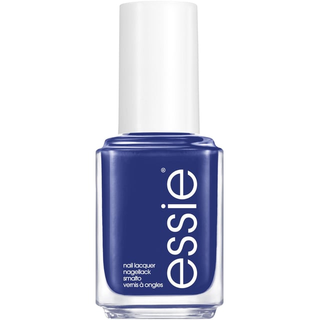 essie Original Nagellack 991 New Day New Me 13,5 ml | Smink - Naglar - Nagellack - Färgat nagellack | Apoteka