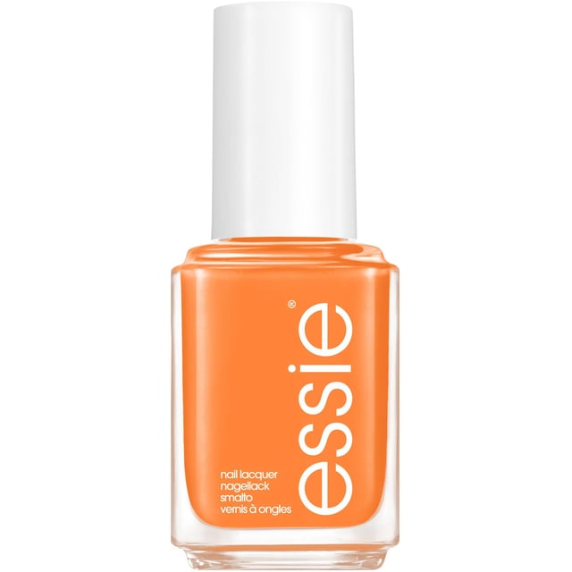 essie Original Nagellack 993 Be Them All 13,5 ml | Smink - Naglar - Nagellack - Färgat nagellack | Apoteka