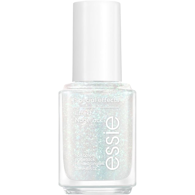 essie Nail Art Studio Specialeffekt Nagellack 7 Identity Illusion 13,5 ml | Smink - Naglar - Nagellack | Apoteka