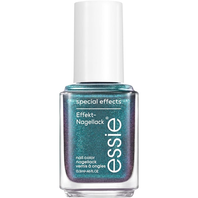 essie Nail Art Studio Specialeffekt Nagellack 35 Spectrum Shift 13,5 ml | Smink - Naglar - Nagellack - Färgat nagellack | Apoteka
