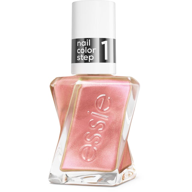 essie Gel Couture Nail Polish 567 Frost Yourself 13,5 ml | Smink - Naglar - Nagellack - Färgat nagellack | Apoteka