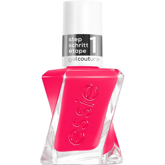 essie Gel Couture 562 You Can-dy It 13,5 ml | Smink - Naglar - Nagellack - Färgat nagellack | Apoteka