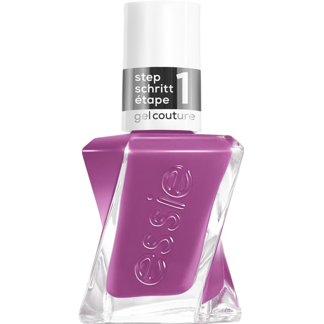 essie Gel Couture Nagellack 561 Strut With It 13,5 ml
