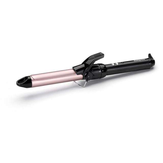 BaByliss Locktång C325E 1 st