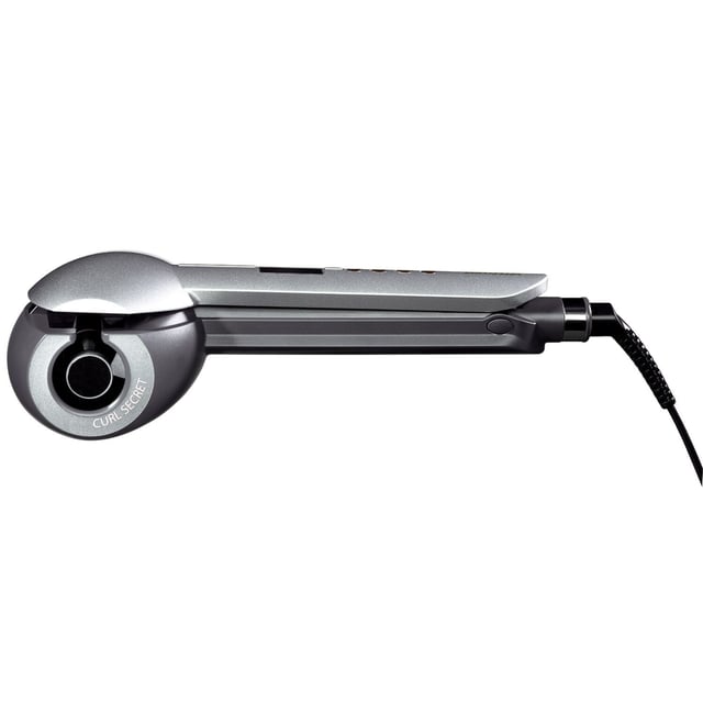 BaByliss Locktång Curl Secret Optimum C1600E 1 st