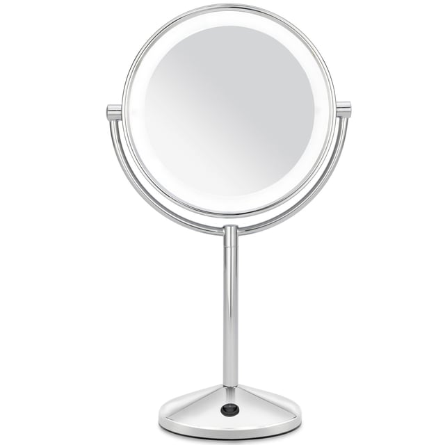 BaByliss Sminkspegel Lighted Makeup Mirror 9436E 1 st | Smink - Sminkspeglar | Apoteka