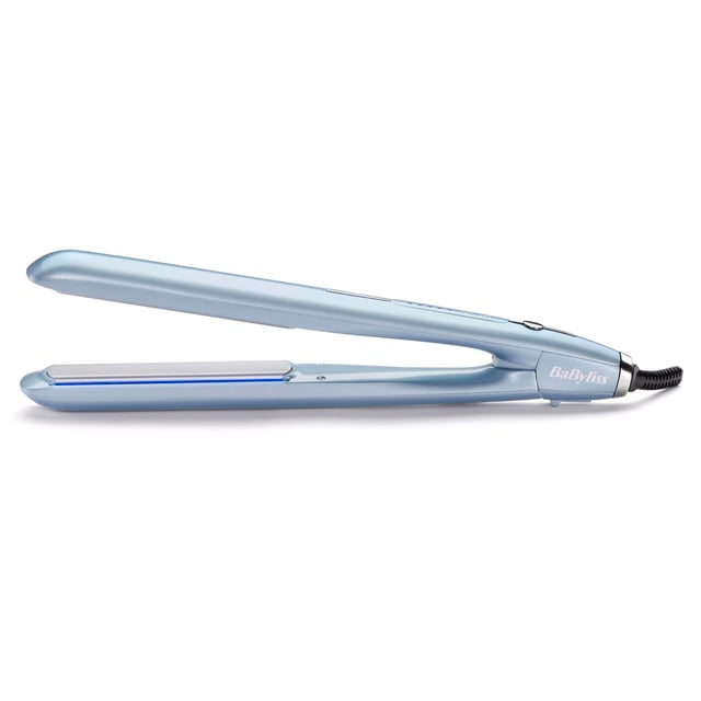 Babyliss Plattång Hydro Fusion ST573E | Hårvård - Hårstyling - Stylingverktyg - Plattång | Apoteka