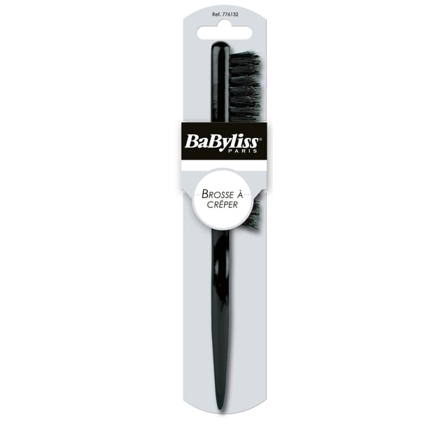 BaByliss Tuperingsborste