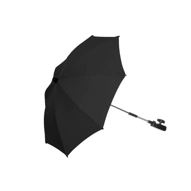 Fresh Kid Solparasoll Barnvagn Svart | Baby, barn & förälder - Barnvagnstillbehör | Apoteka