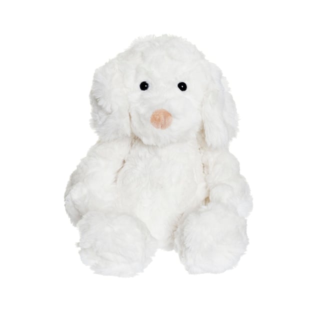 Fresh Kid Cozy Hugs Värmedjur Charlie | Baby, barn & förälder - Praktiska tillbehör för barn - Babytillbehör | Apoteka