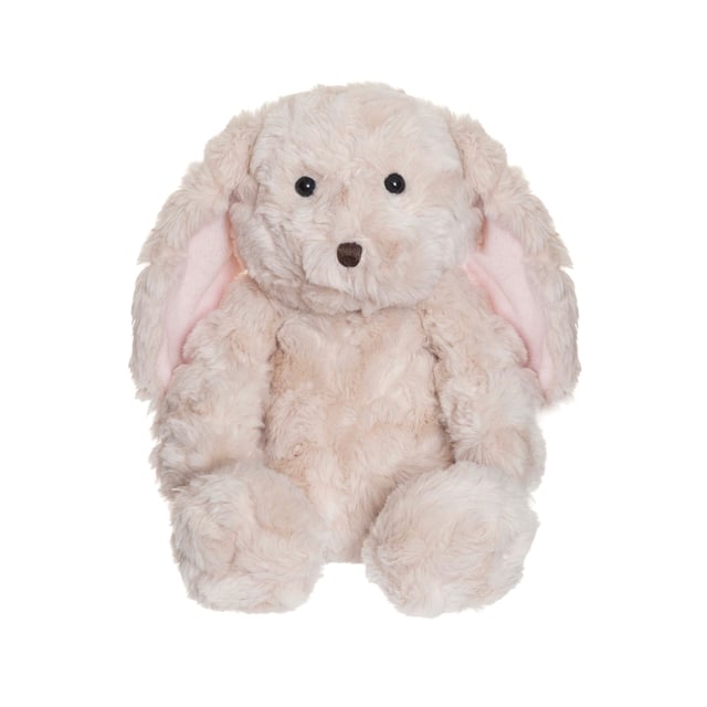 Fresh Kid Cozy Hugs Värmedjur Bella | Baby, barn & förälder - Praktiska tillbehör för barn - Babytillbehör | Apoteka