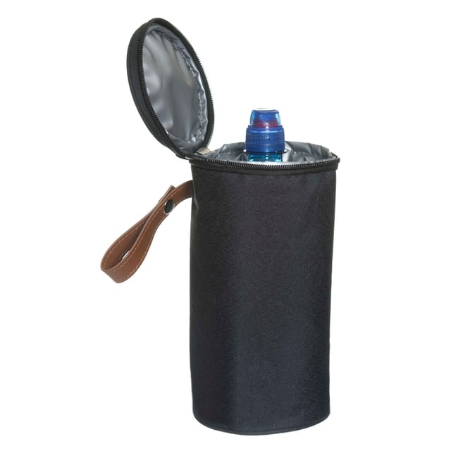 Fresh Kid Cool Bag Flaskhållare isolerad | Baby, barn & förälder - Barnmat - Barndryck,Baby, barn & förälder - Barnmat - Barnmat måltid,Baby, barn & förälder - Mata - Tillbehör & förvaring,Baby, barn & förälder - Barnmat - Barnmat mellanmål | Apoteka