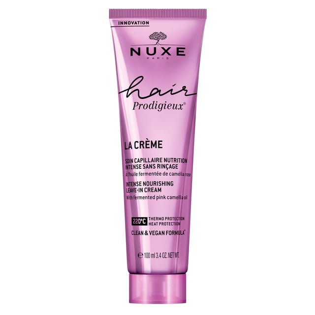 Nuxe Leave In Conditioner 100 ml | Hårvård - Balsam - Leave-in balsam | Apoteka