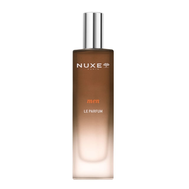 Nuxe Men Eau de Parfum 50 ml | Hudvård - Kroppsvård - Parfym | Apoteka