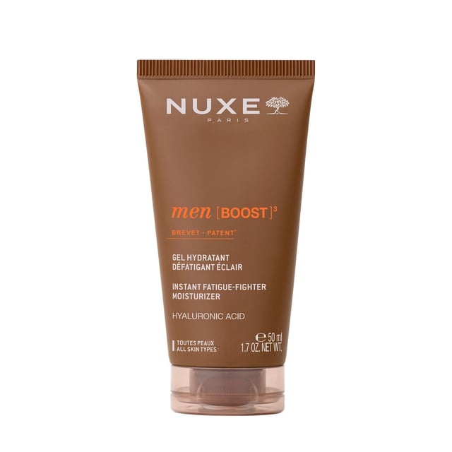 Nuxe Men Moist Gel 50 ml