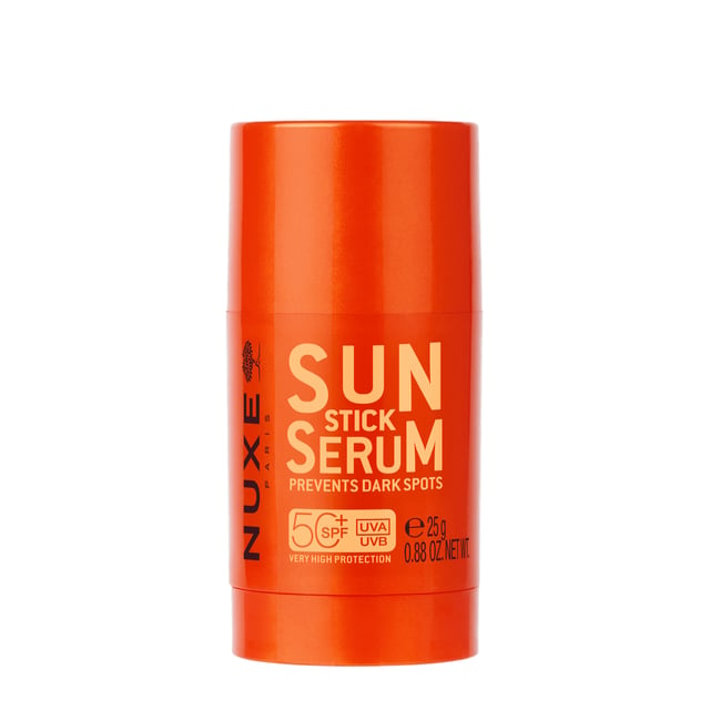 Nuxe Sun Stick Serum SPF50+ 25 g