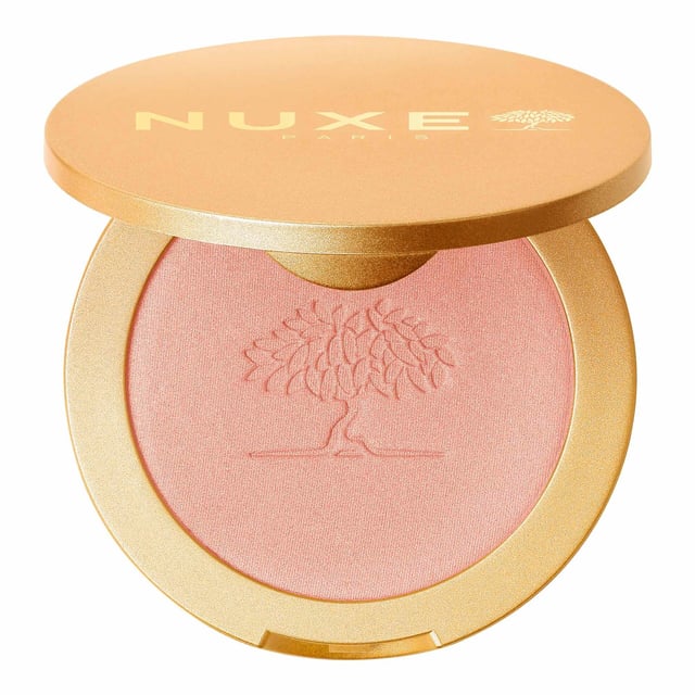 Nuxe Prodigieux La Poudre Eclat Illuminating 10 g