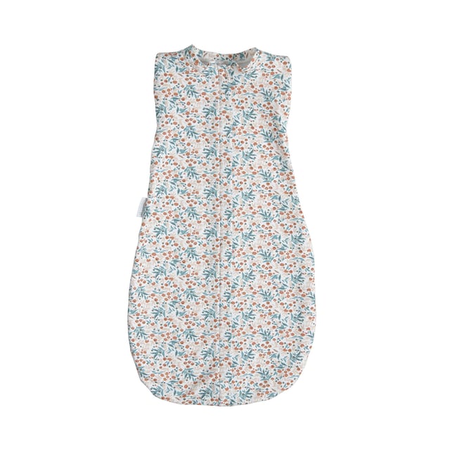 Candide Sovpåse & Swaddler 0-3 mån Natur | Baby, barn & förälder - Sömn för barn - Sovpåse | Apoteka