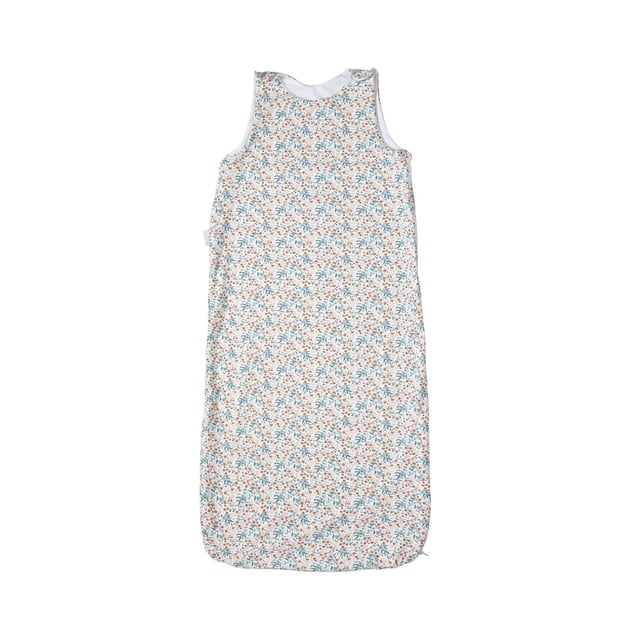 Candide Sovpåse Sval 9-24 mån Natur | Baby, barn & förälder - Sömn för barn - Sovpåse | Apoteka