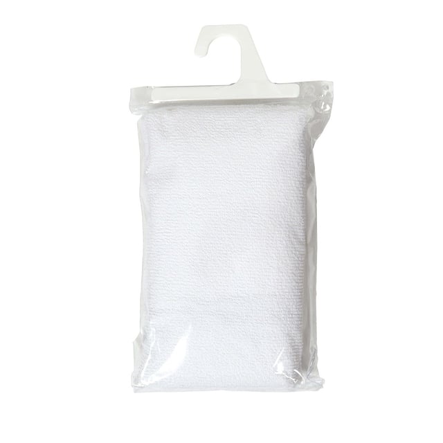 Candide Madrasskydd Bambu 60x120 cm | Baby, barn & förälder - Sömn för barn - Madrasskydd | Apoteka