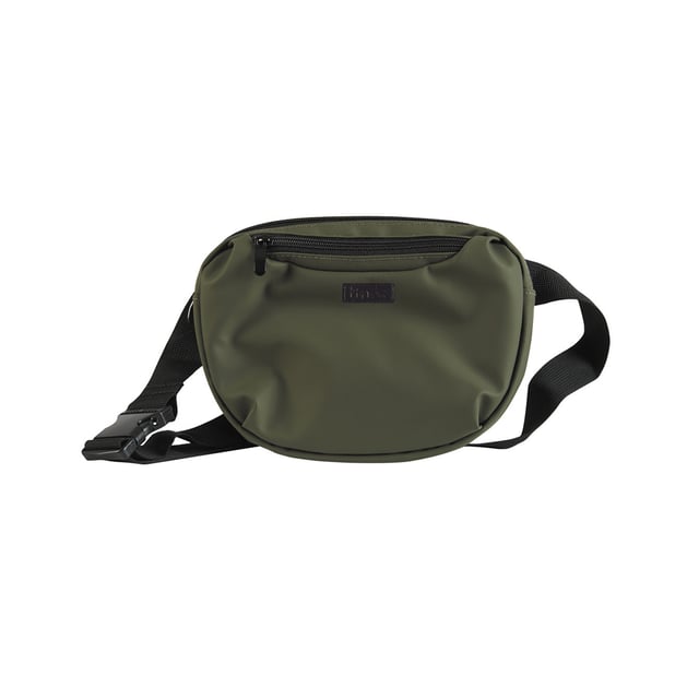 Tinéo Midjeskötväska | Baby, barn & förälder - Skötväskor & skötbäddar | Apoteka