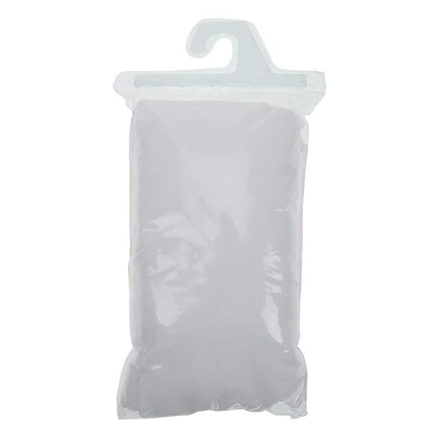 Candide Dra-på-lakan Bomull Grå 60x120 cm | Baby, barn & förälder - Sömn för barn - Bäddset för barn | Apoteka