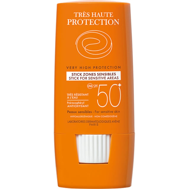 Avène Sun Stick SPF50+ 8 g