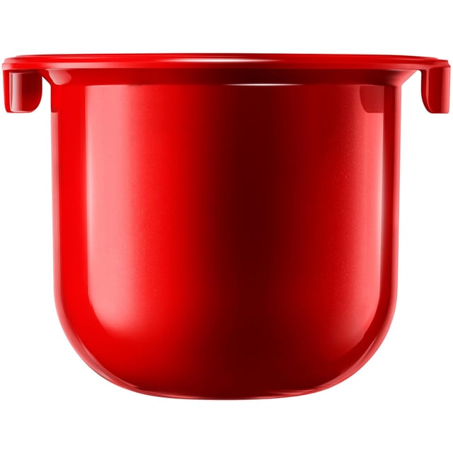 Vichy Liftactiv Collagen Specialist 16 Day Cream SPF 50 Refill 50 ml | Hudvård - Ansiktsvård - Ansiktskräm - Dagkräm med SPF | Apoteka