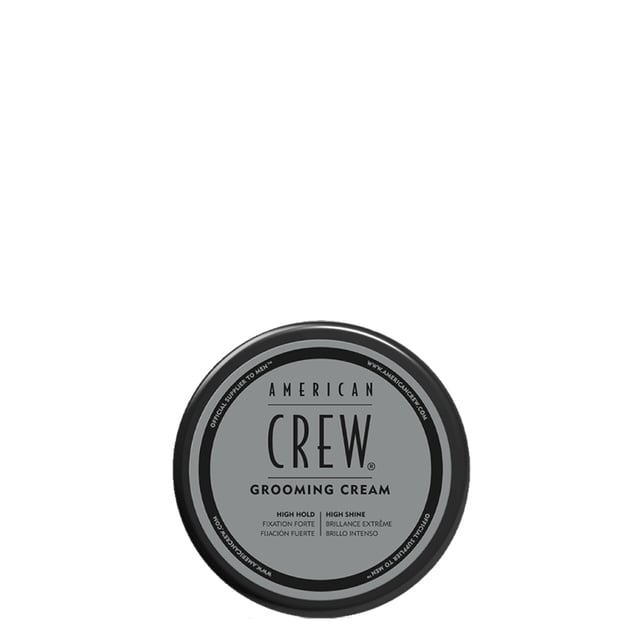 American Crew Grooming Cream 85 g | Hårvård - Hårstyling - Hårvax,Hårvård - Hårvård för män | Apoteka