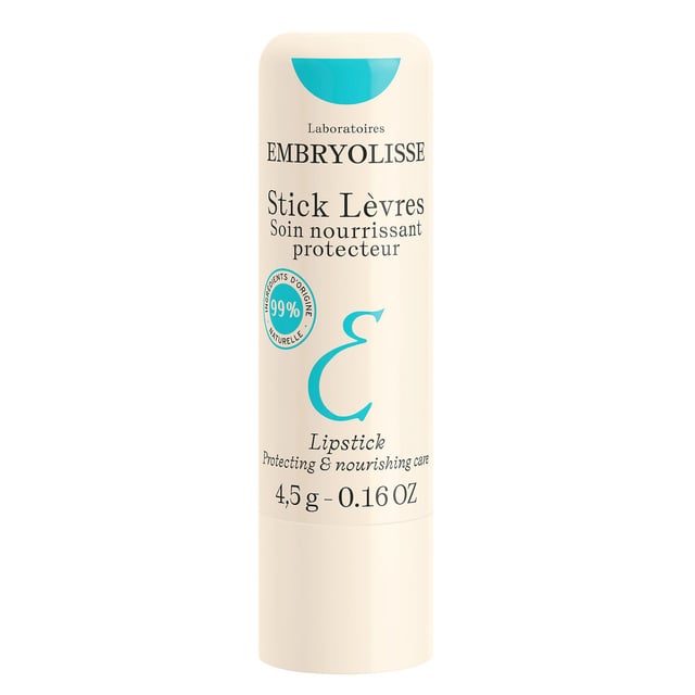 Embryolisse Lipstick 4,5g