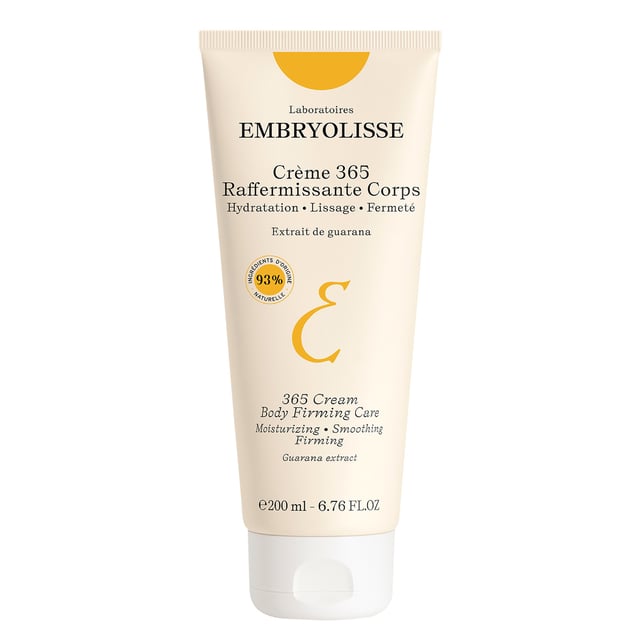 Embryolisse 365 Cream Body Firming Care 200 ml | Hudvård - Kroppsvård - Hudkräm & bodylotion | Apoteka