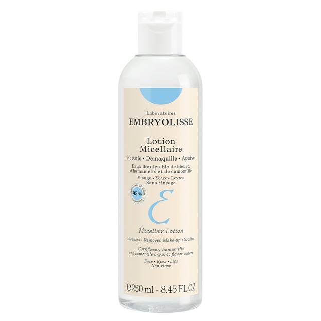Embryolisse Micellar Lotion 250 ml