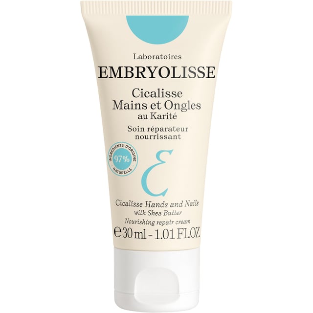 Embryolisse Cicalisse Hands & Nails 30 ml | Hudvård - Händer & fötter - Handvård - Handkräm | Apoteka