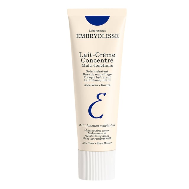Embryolisse Lait Creme Concentre 30 ml | Hudvård - Ansiktsvård - Ansiktskräm - 24-timmarskräm,Hudvård - Ansiktsvård - Ansiktskräm - Nattkräm,Hudvård - Ansiktsvård - Ansiktskräm - Dagkräm | Apoteka